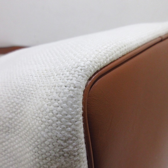 LOEWE Balloon Shoulder Bag - Picture 9 of 12